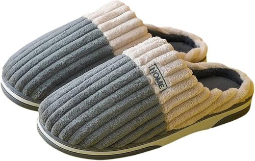 デイ クローゼット sandal152