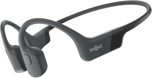 ショックス(Shokz) OPENRUN