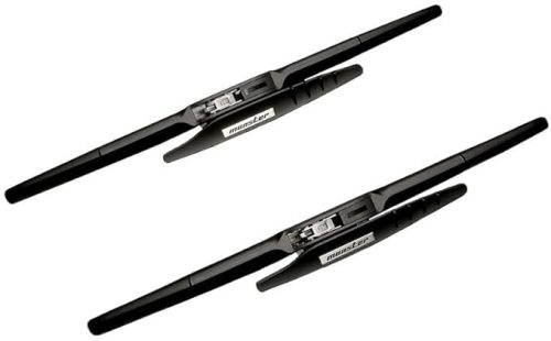 モンスタースポーツ(MONSTER SPORT) エアロワイパーブレード 763500-7300M