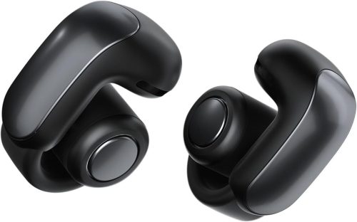 ボーズ(Bose) Ultra Open Earbuds