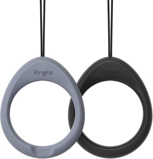 Ringke Finger Ring Strap