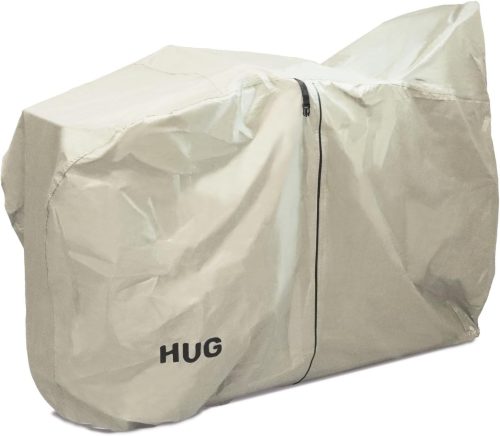 HUG 自転車カバー
