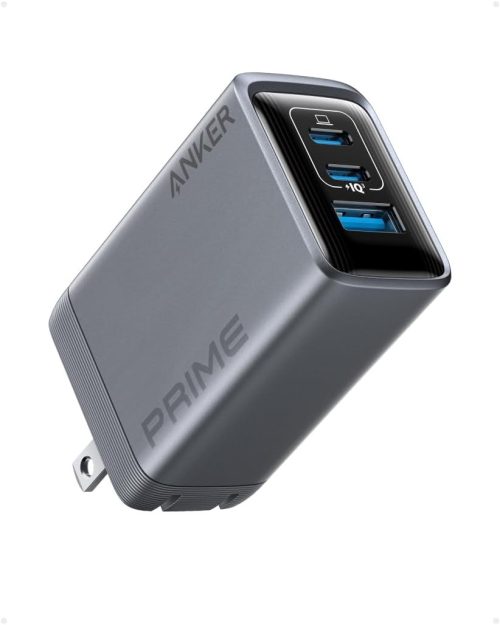 アンカー(ANKER) Prime Charger A2688