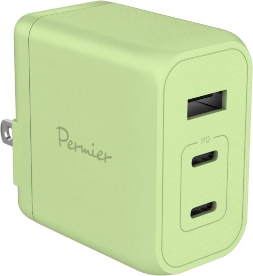 多摩電子工業 AC充電器 PR-AP146UC2