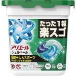 P&G アリエール ジェルボール プロ 部屋干し用