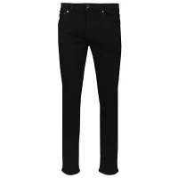 ドルチェ&ガッバーナ(Dolce&Gabbana) デニム ジーンズ