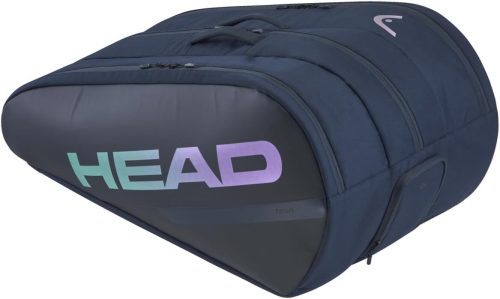 ヘッド(HEAD) HEAD Tour テニスバッグ XL