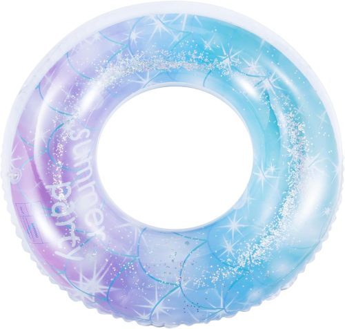 Ninonly 浮き輪