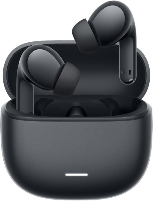 シャオミ(Xiaomi) REDMI Buds 8 Lite