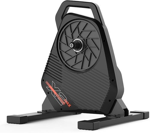 ThinkRider X2 MAX スマート トレーナー
