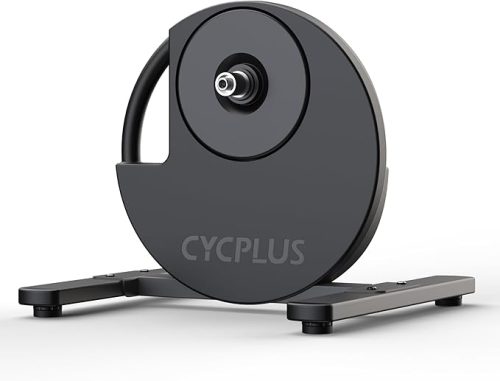 サイクプラス(CYCPLUS) スマートトレーナー R200