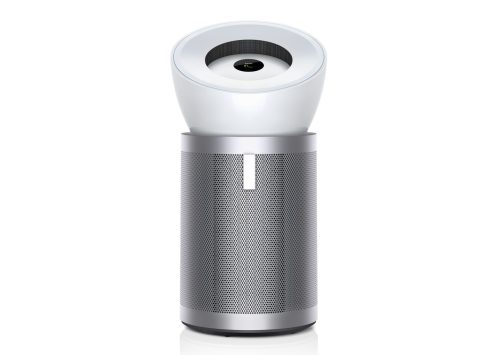 ダイソン(dyson) Purifier Big+Quiet 空気清浄機 BP02