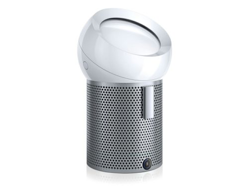 ダイソン(dyson) Pure Cool Me 卓上空気清浄ファン BP01