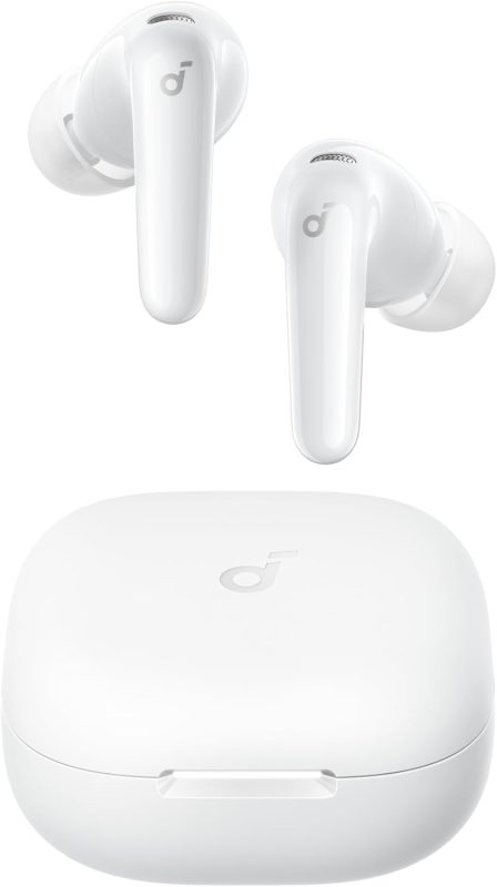 アンカー(ANKER) Soundcore P31