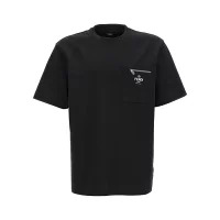 フェンディ(FENDI) Tシャツ