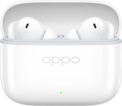 オッポ(OPPO) Enco Buds3 Pro