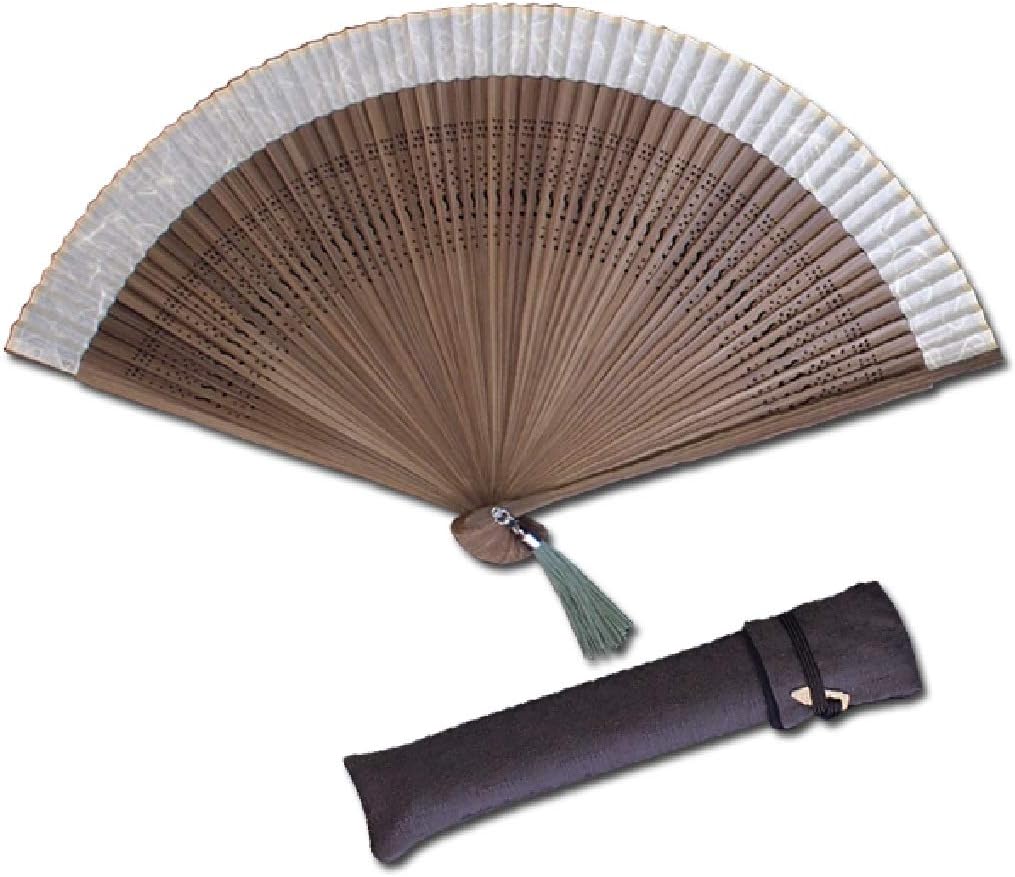舞扇堂 六十間・玄