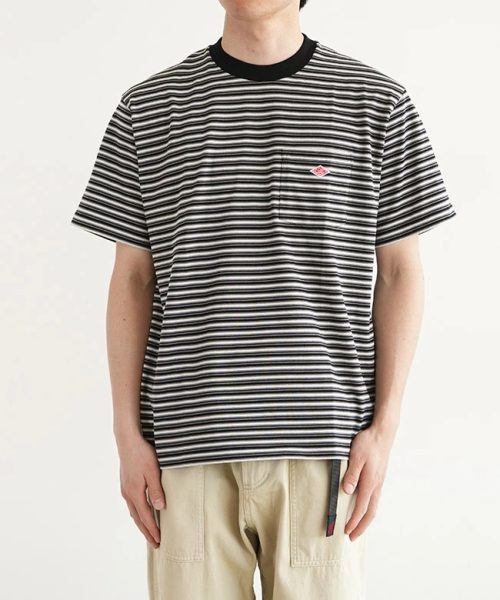 ダントン(DANTON) MEN