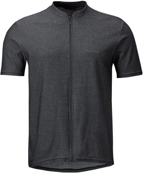 パールイズミ(PEARL IZUMI) 半袖ジャージ シティライド ポター ジャージ 935-B