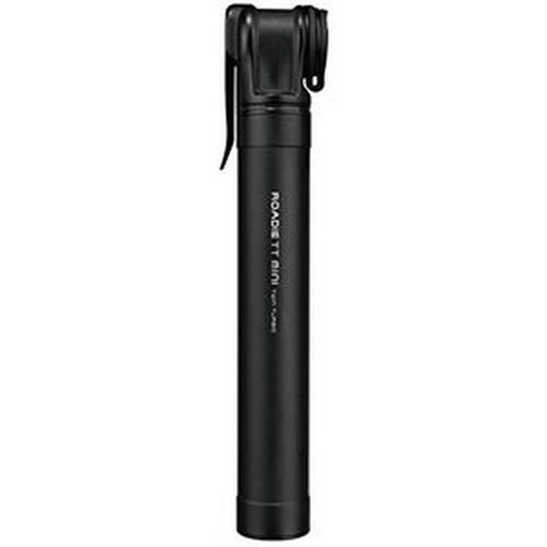 トピーク(TOPEAK) ローディー TT ミニ PPM11500