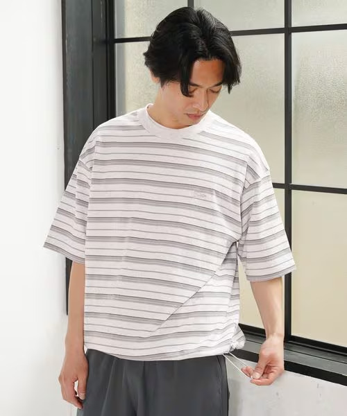 Tシャツのイメージ