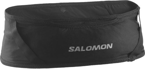 サロモン(SALOMON) PULSE ユニセックス ベルト