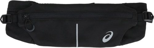 アシックス(Asics) UNDER4 POUCH