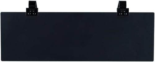 ジェットイノウエ(Jet Inoue) UVカット アクリル サンバイザー 503806