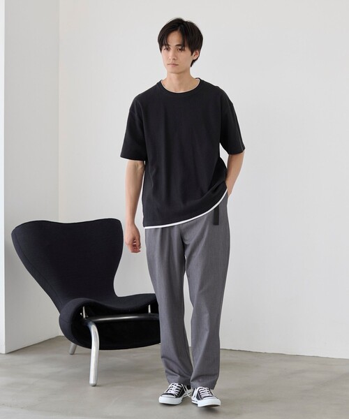 Tシャツのイメージ