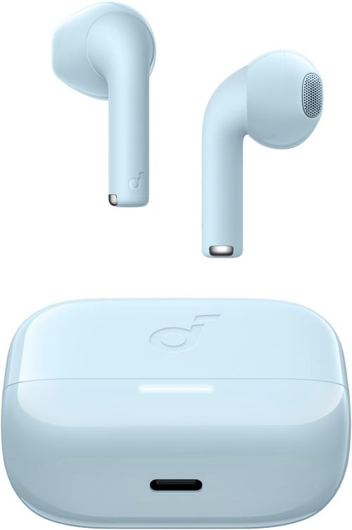 アンカー(Anker) Soundcore K20i A3994