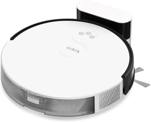 TP-Link Tapo RV10 Lite
