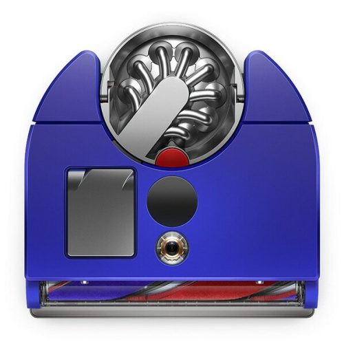ダイソン(dyson) Dyson 360 Vis NavDyson