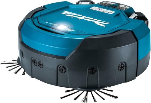 マキタ(MAKITA) ロボットクリーナ RC200D