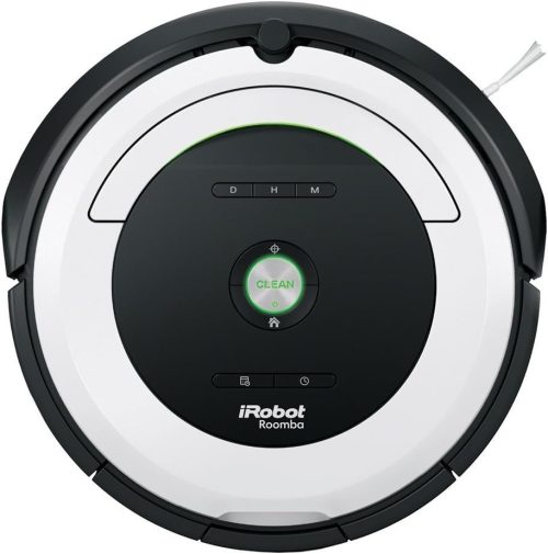 アイロボット(iRobot) Roomba 680
