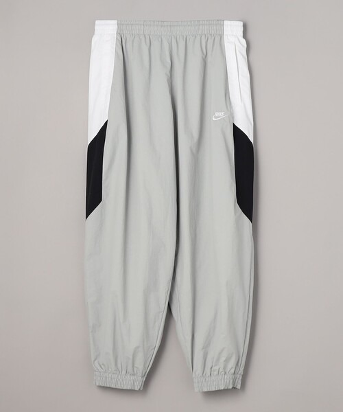 ナイキ(NIKE) CLUB OS TRACK PT ナイロントラックパンツ