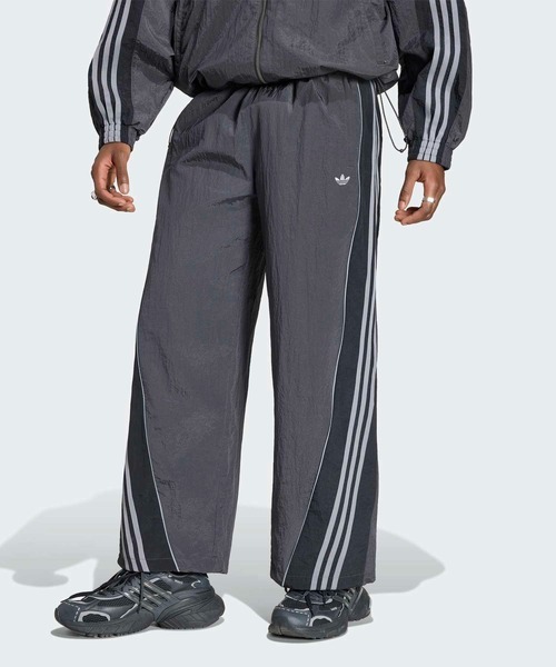 アディダス(adidas) ADILENIUM シーズン 5 トラックパンツ