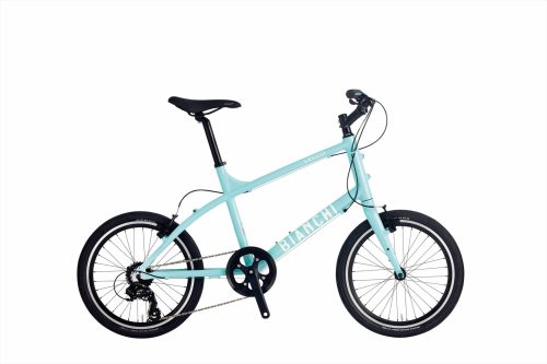 ビアンキ(Bianchi) LECCO