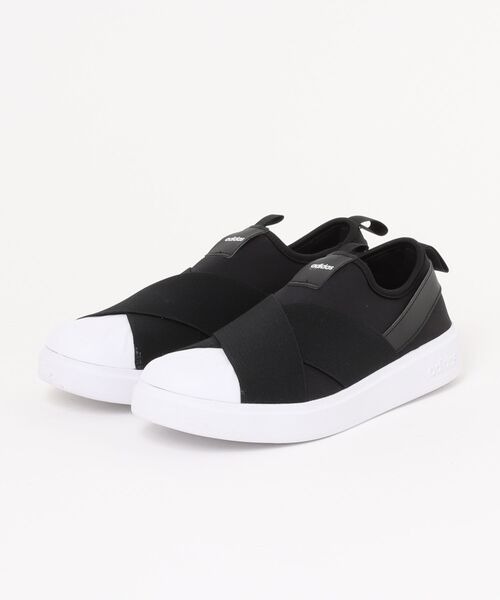 アディダス(adidas) ストリートトーク