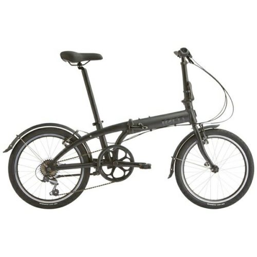 tern Link A7