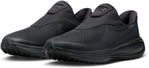 ナイキ(NIKE) レボリューション 8 イージーオン