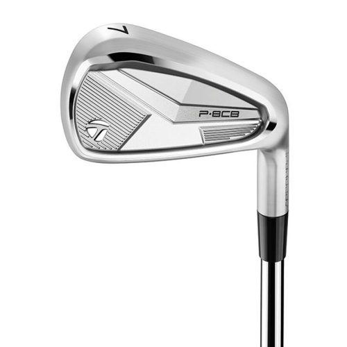 テーラーメイド(TaylorMade) NEW P8CB アイアン N.S.PRO 950GH NEO 5-PW S M5129009