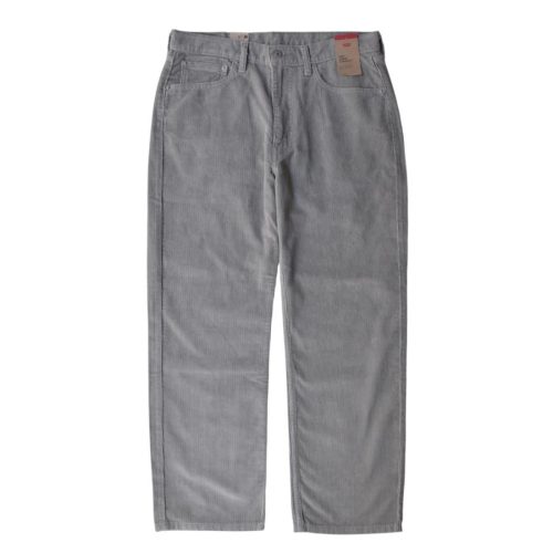 リーバイス(LEVI'S) Levi's 565 Loose Straight Corduroy