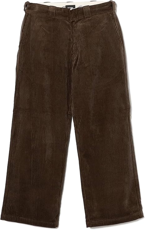 ビームス(BEAMS) Dickies コーデュロイ パンツ