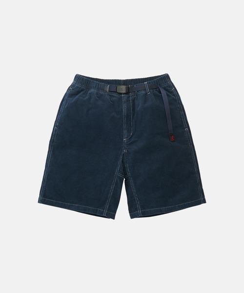 グラミチ(GRAMICCI) CORDUROY G-SHORT