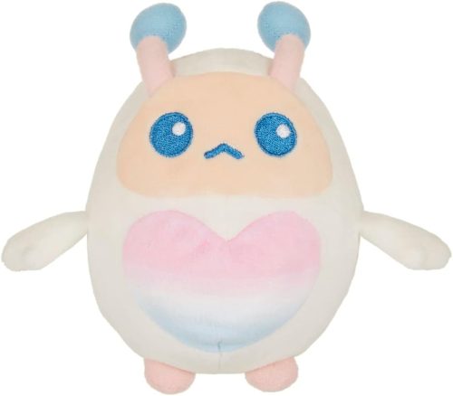 セキグチ(Sekiguchi) ファンターネ! あーぷん ぬいぐるみS