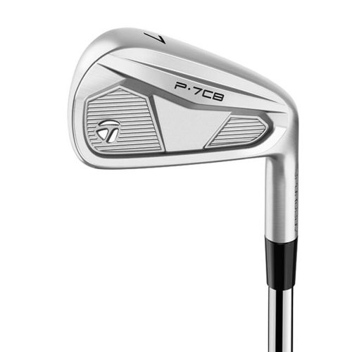 テーラーメイド(TaylorMade) New P7CB アイアン '24 N.S.PRO Modus Tour 105 6-PW S M1744909