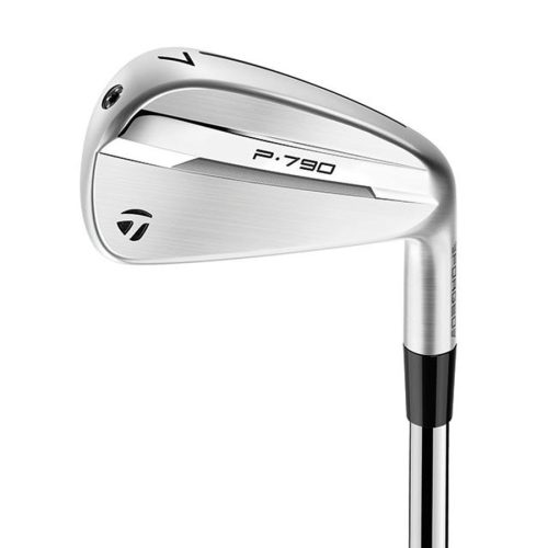 テーラーメイド(TaylorMade) P790 '25 アイアン Modus105 5-PW S M5144309