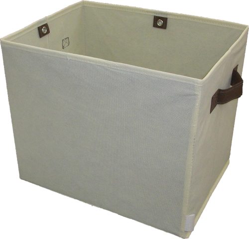 東洋ケース(TOYO CASE) シサック ニュースペーパーボックス CQ-NP