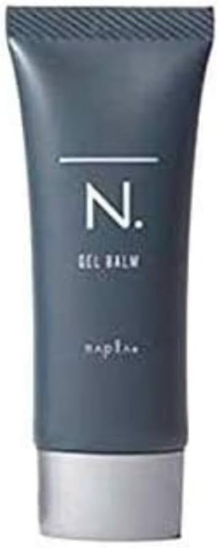 ナプラ(napla) N.homme ジェルバーム