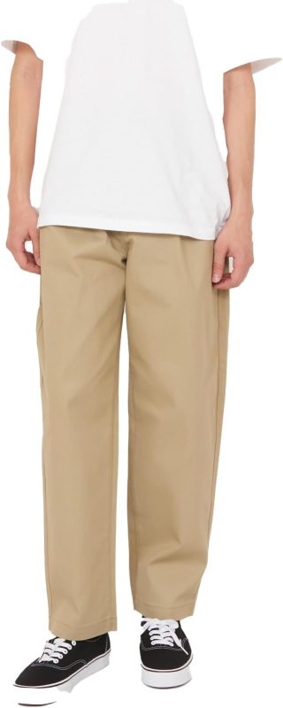 ディッキーズ(Dickies) 2タックワークパンツ